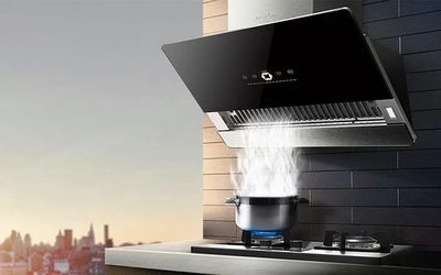 迅達(dá)廚電 以技術(shù)為本，用硬實力打造節(jié)能爐灶新標(biāo)桿