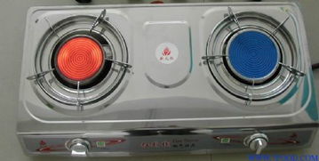 環(huán)保灶具供應(yīng)信息 爐灶節(jié)能科技開發(fā)引領(lǐng)綠色烹飪新風(fēng)尚