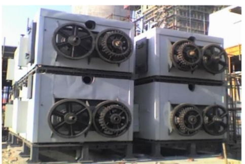 爐灶節(jié)能科技開(kāi)發(fā) 從千條供求信息看行業(yè)新風(fēng)向