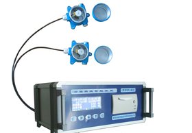 沈陽達源節能環?？萍?引領爐灶節能科技開發，助推綠色廚房新變革