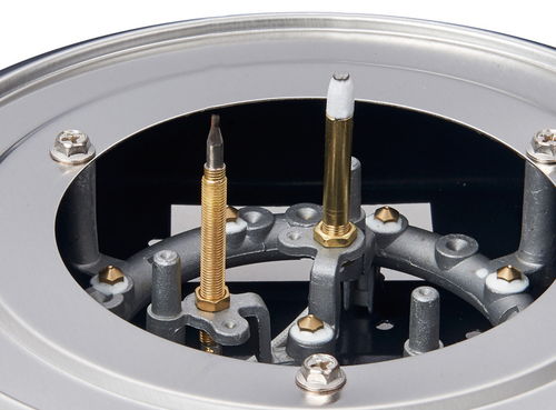 選猛火還是節能？這種燃氣灶兩全其美，讓烹飪不再糾結